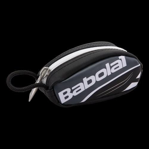 image de Porte-clés Babolat racket holder