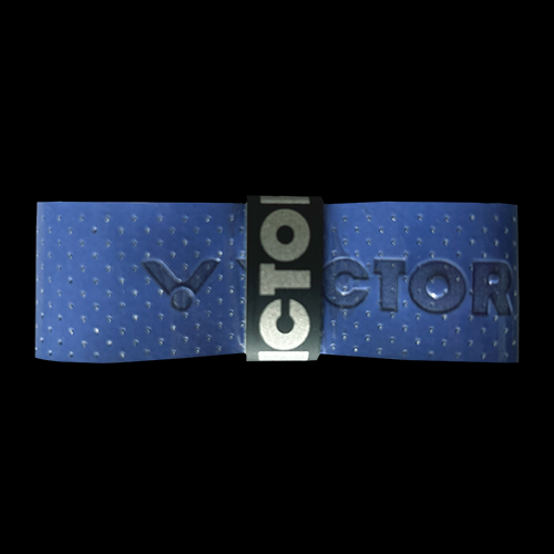 image de Surgrips VICTOR 06 bleu