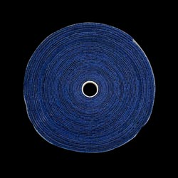 image de Towel Li-Ning gc200 (10m) bleu
