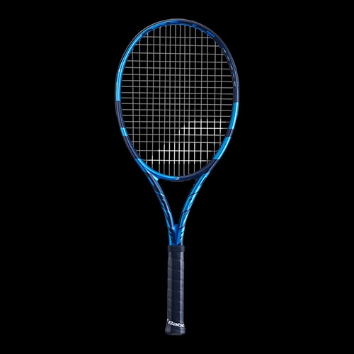 https://n-tennis.fr/images/boutique/raquettes/babolat/babolat_pure_drive_bleu_moyen.jpg