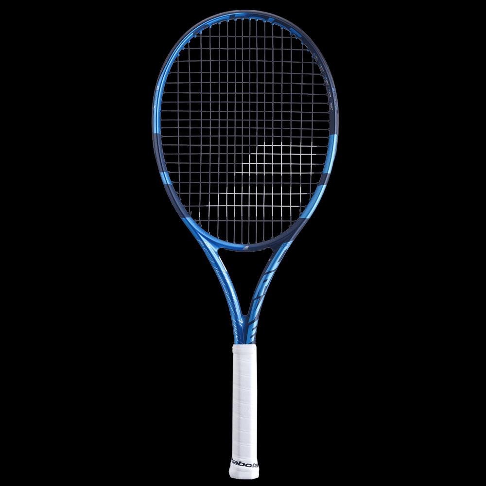 Raquette babolat pure drive lite hotsell