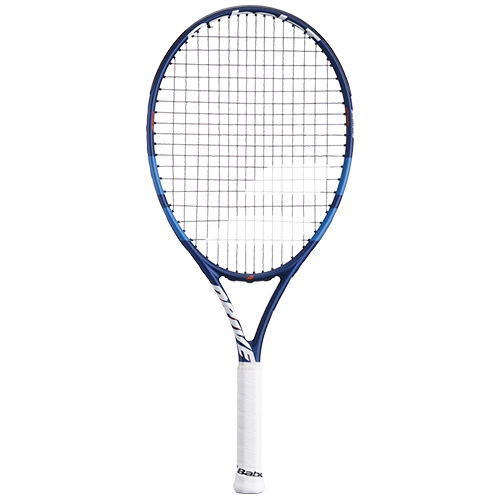 image de Drive Junior 24