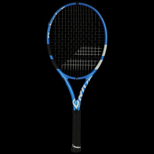 * Nouveau Babolat Pure Drive 2018 Raquette de tennis l3 Racket 300 G NA Li Store Cortex New 