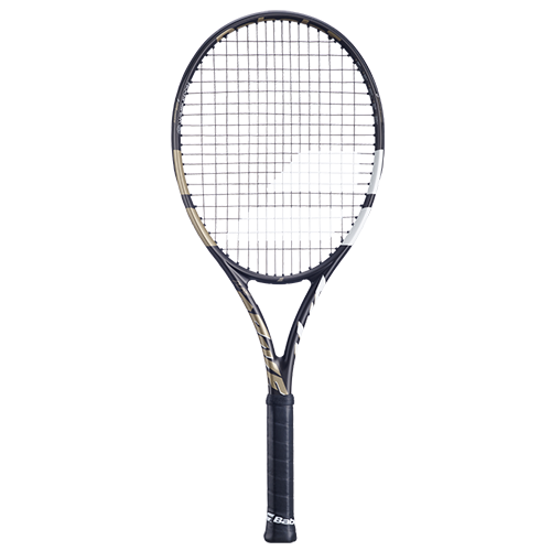 image de Pure Drive Wimbledon 2025 
