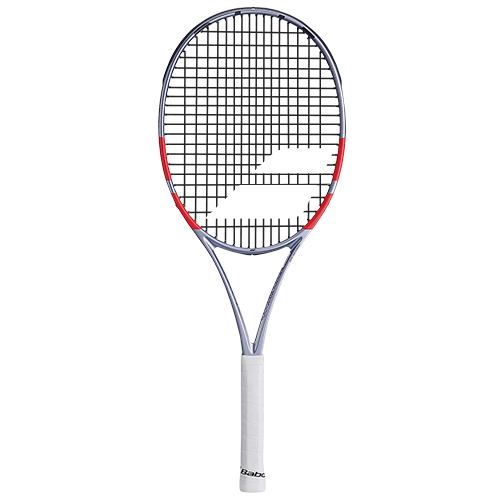 image de Pure Strike 100 16x19 Gen4