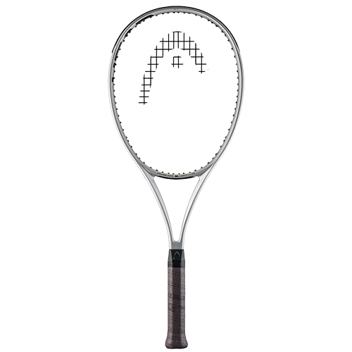 image de Boom MP Arthur Ashe Competition