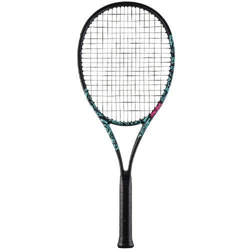 image de Boom MP L Neon 