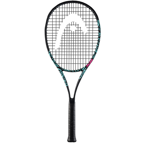 image de Boom MP Neon