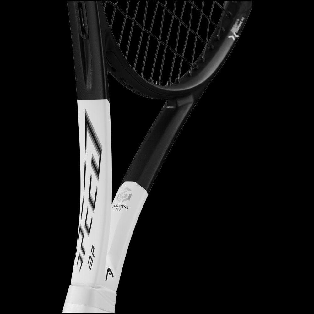 head graphene 360 speed mp tennis warehouse