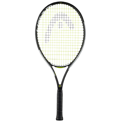 image de IG Speed junior 25