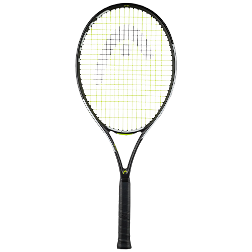 image de IG Speed junior 26