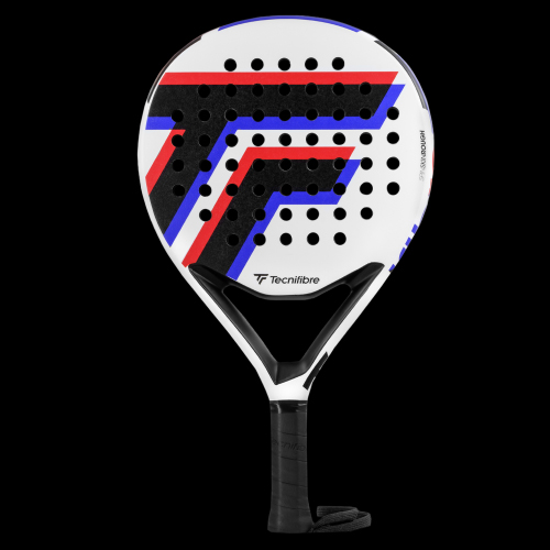 image de Raquette de padel Tecnifibre Wall Master 360