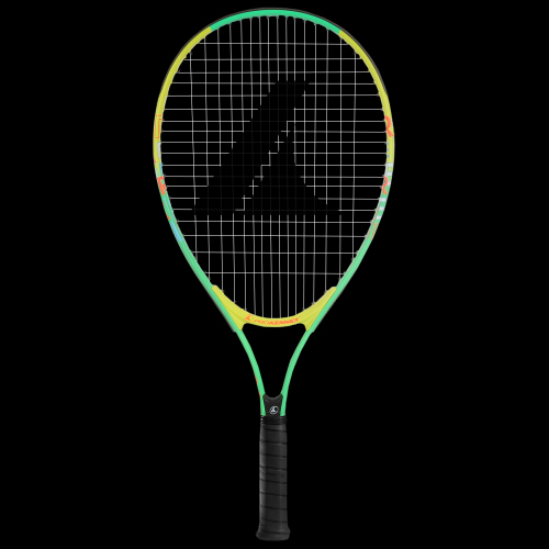image de Ace 23 vert/jaune