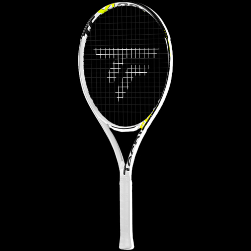 BABOLAT-Sac a dos original pour raquettes de tennis, sac de raquette de  badminton, sac a dos pour raquette de squash, 2 raquettes de tennis,  Wimbledon