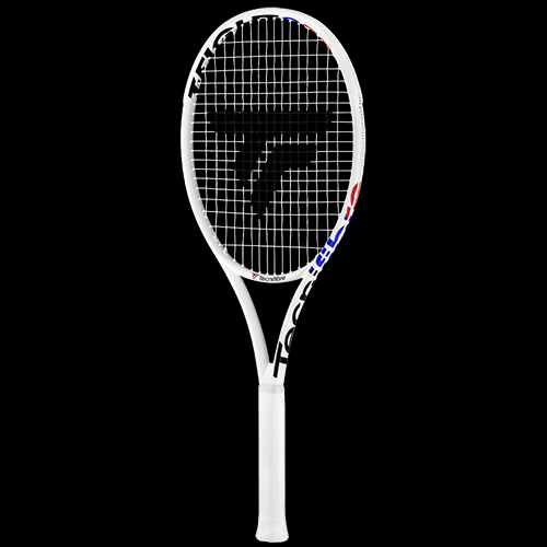 Invisibles Homme/Femme Chaussettes X2 Tennis/Badminton Blanc Babolat