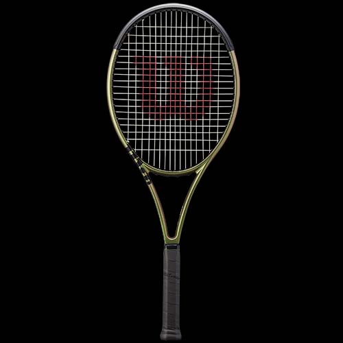 Raquette de tennis pour enfant Wilson Blade 26 v8.0