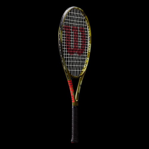 wilson blade 26 camo
