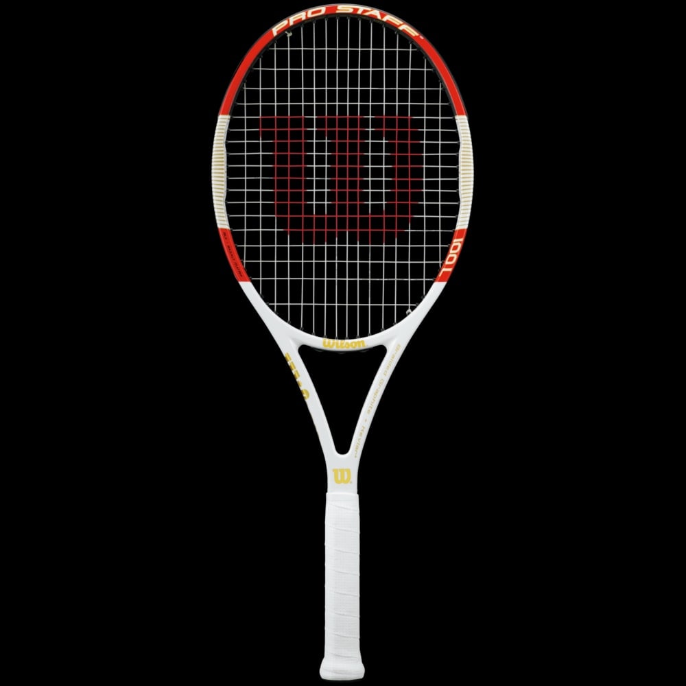 wilson 100l