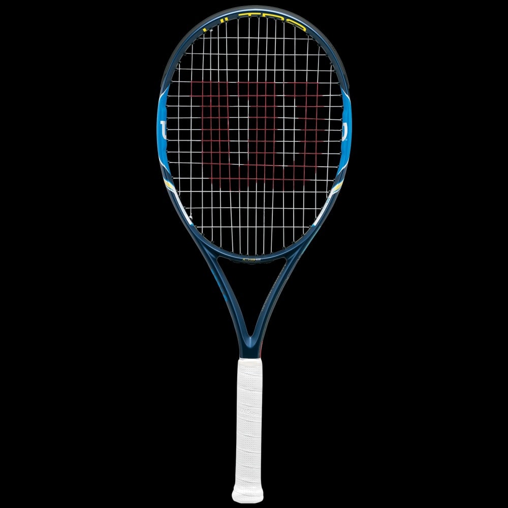 wilson ultra 103 s