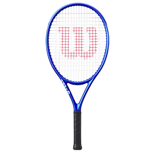 image de Ultra 25 V5 junior