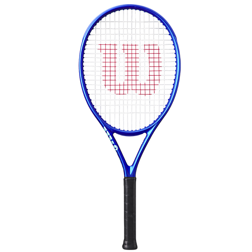 image de Ultra 26 V5 junior