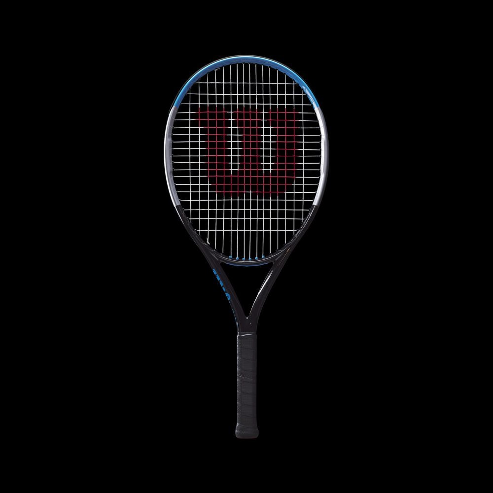 wilson ultra 26 junior