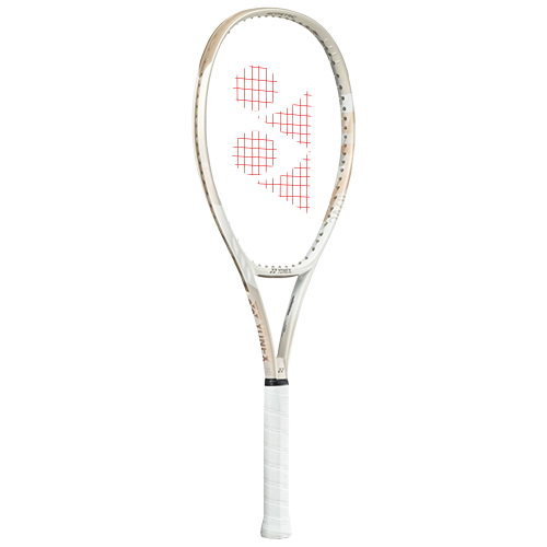 image de VCORE 100 beige 