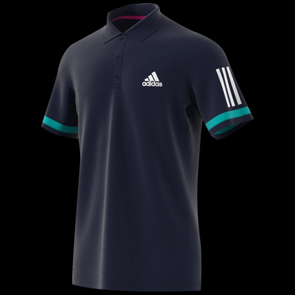 polo tennis adidas