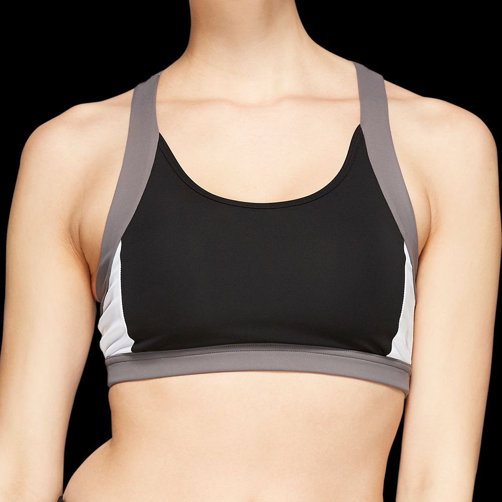 asics brassiere asics brassiere