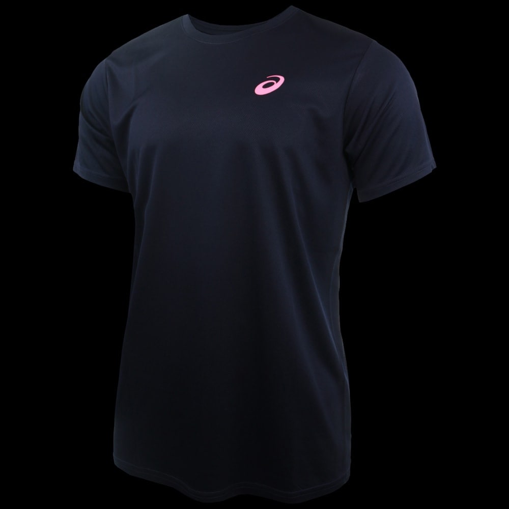 t shirt asics