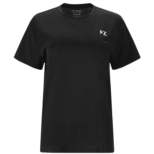 image de Tee-shirt FZ FORZA BA2514 lady