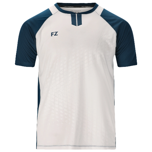 image de Tee-shirt FZ FORZA CL2501 men blanc