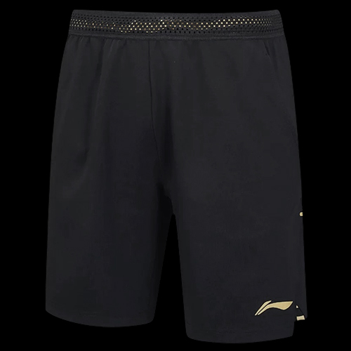 image de Short Li-Ning aapt567 men noir