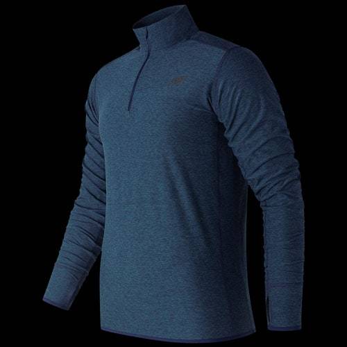 sweat new balance full zip gris losc sweat new balance full zip gris losc