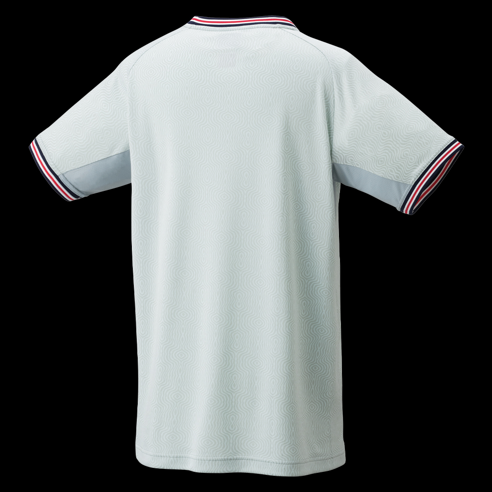 image numéro 2  de Tee-shirt Yonex tour elite 10578ex men menthe