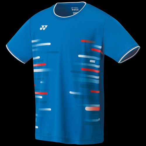 image de Tee-shirt Yonex 10286EX men bleu