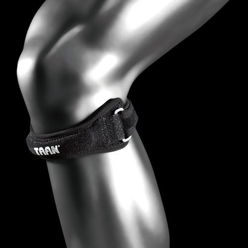 image de Support rotulien TAAN HJ-1107