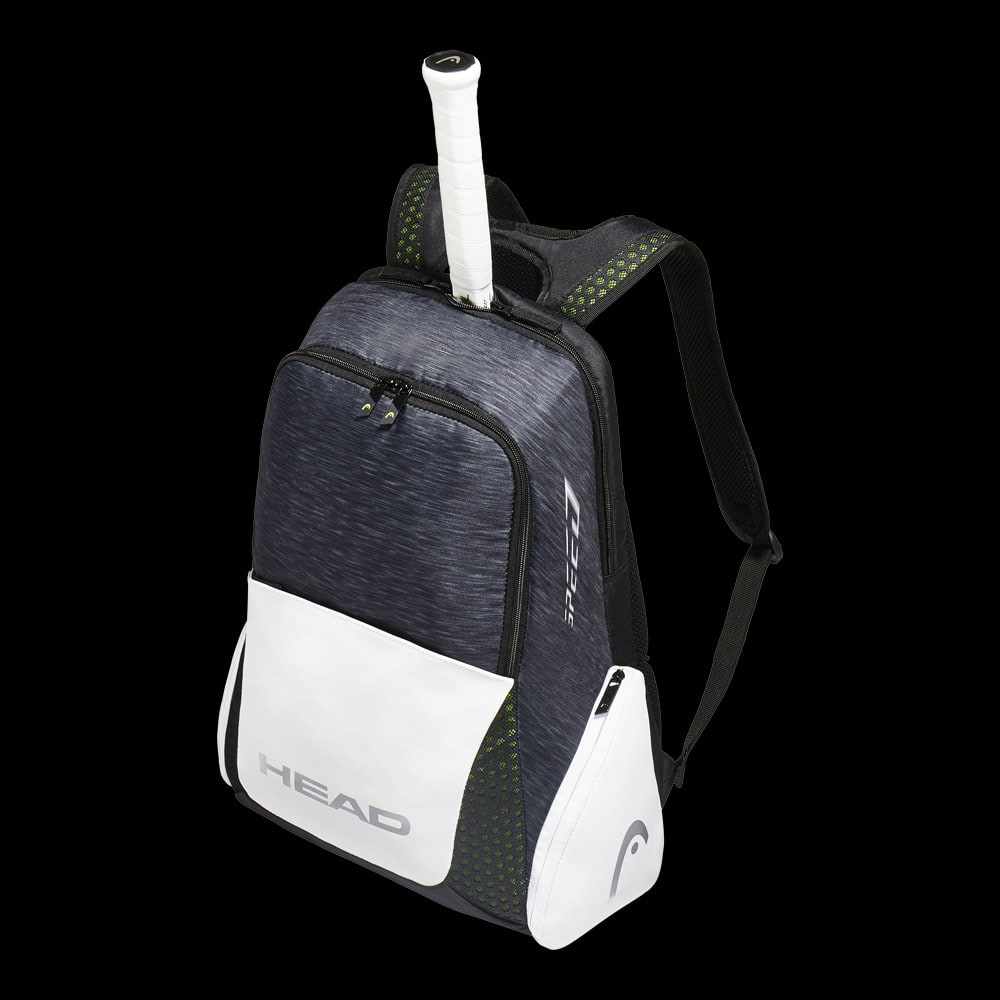 head djokovic backpack