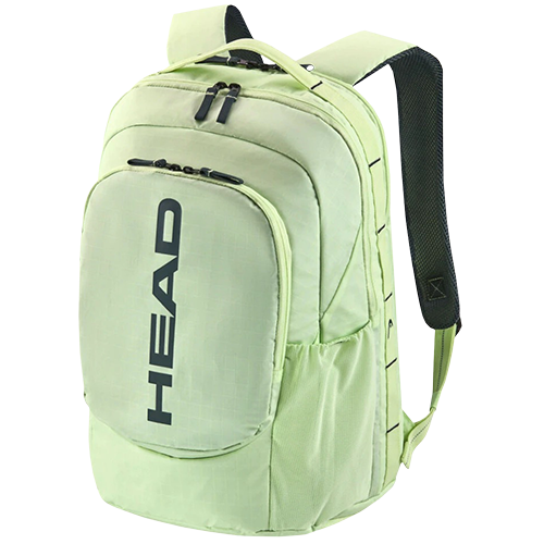 image de Sac à dos HEAD pro 30 L vert