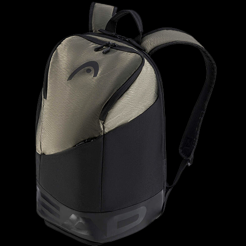 image de Backpack HEAD pro X 28L noir