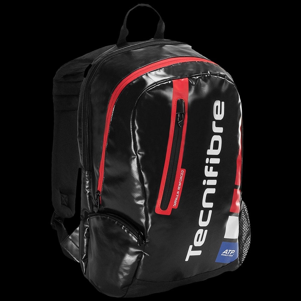 tecnifibre atp endurance backpack