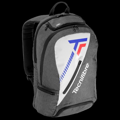 image de Backpack Tecnifibre team icon