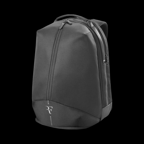 image de Backpack Wilson RF noir