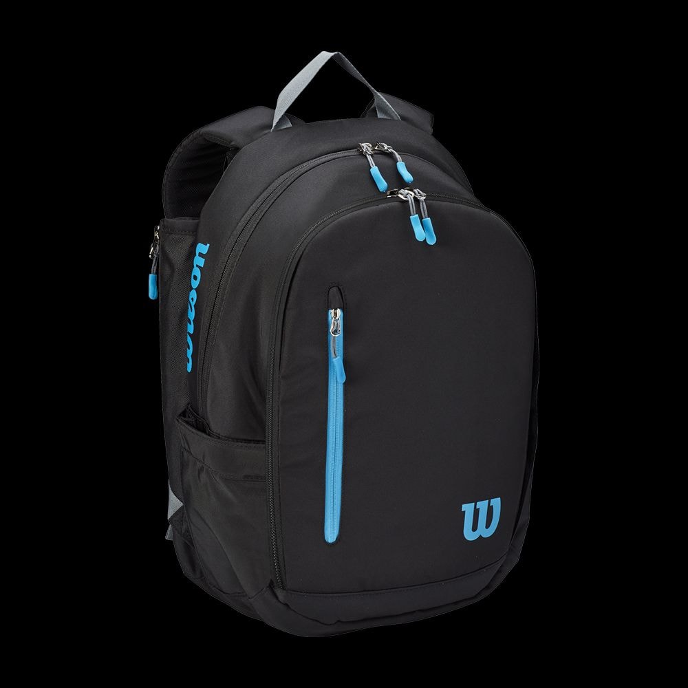 wilson ultra backpack