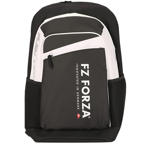 image de Sac à dos FZ FORZA play line noir