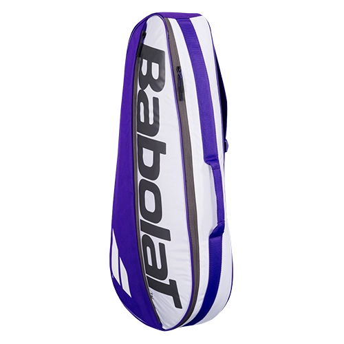 image de Thermo Babolat classic club x3