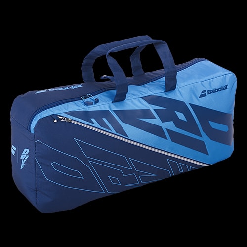 Babolat 758005 Tennis Bag Case DUFFLE M PURE DRIVE