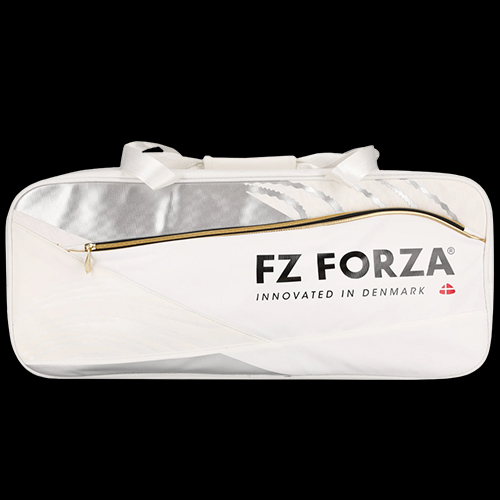 image de Thermo FZ FORZA Tour line square blanc