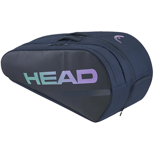 image de Thermo HEAD Tour L x9 marine