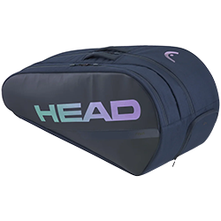 image de Thermo HEAD Tour L x9 marine